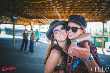 Sasquatch 2018  345