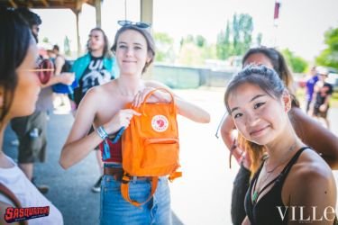 Sasquatch 2018  346