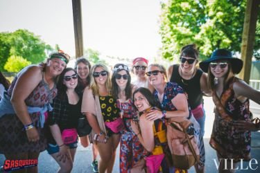 Sasquatch 2018  347