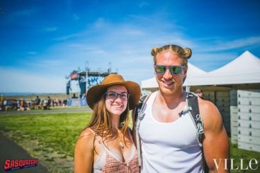 Sasquatch 2018  348