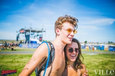 Sasquatch 2018  350