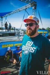 Sasquatch 2018  351