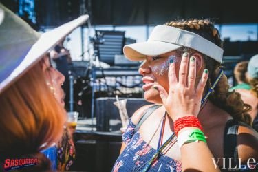 Sasquatch 2018  353