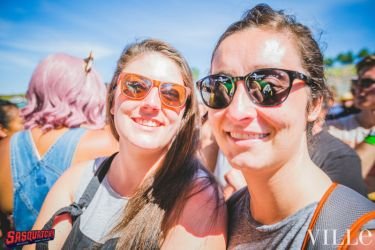 Sasquatch 2018  354