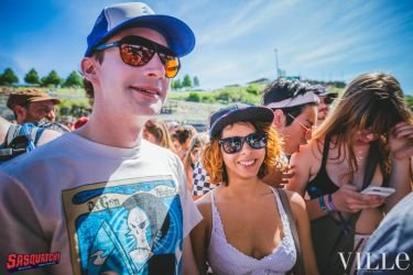 Sasquatch 2018  355