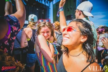 Sasquatch 2018  356