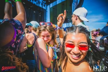 Sasquatch 2018  357