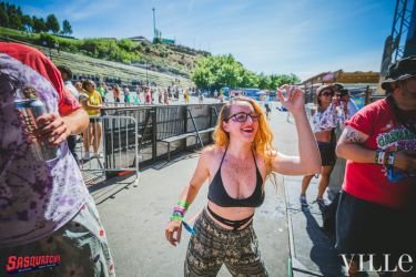 Sasquatch 2018  358