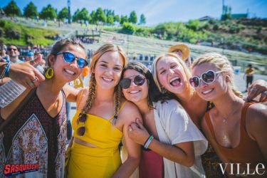 Sasquatch 2018  361
