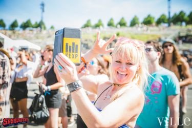 Sasquatch 2018  363