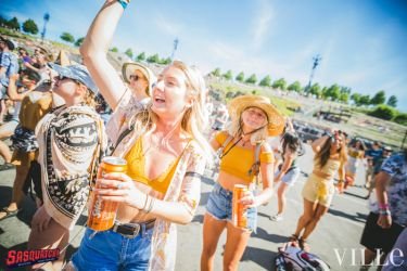 Sasquatch 2018  364