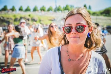 Sasquatch 2018  365