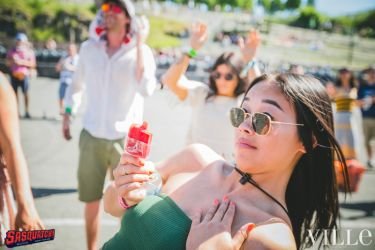 Sasquatch 2018  367