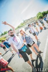 Sasquatch 2018  370