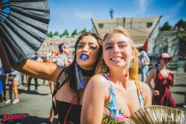 Sasquatch 2018  372
