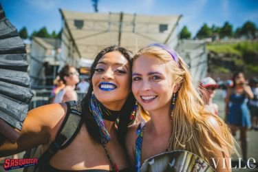 Sasquatch 2018  373