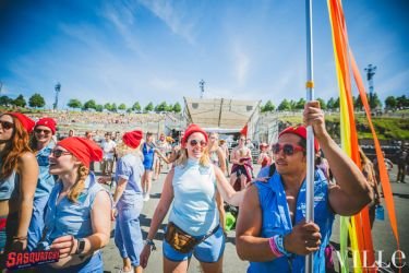 Sasquatch 2018  374