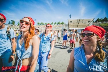 Sasquatch 2018  375