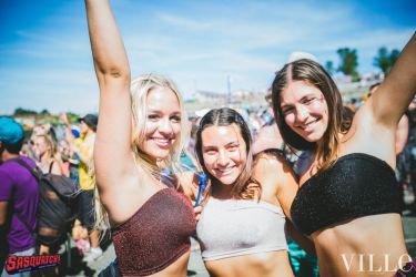 Sasquatch 2018  377