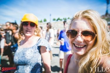 Sasquatch 2018  378