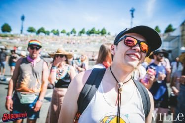 Sasquatch 2018  379