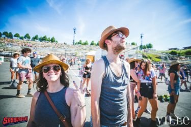 Sasquatch 2018  380