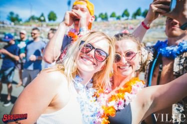 Sasquatch 2018  381
