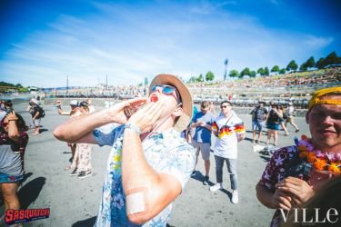 Sasquatch 2018  383