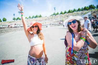 Sasquatch 2018  385