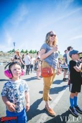 Sasquatch 2018  386