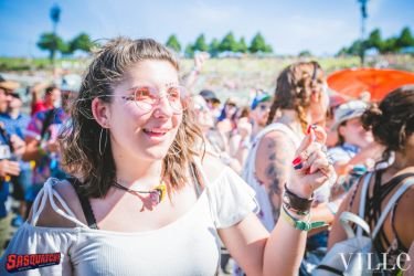 Sasquatch 2018  387
