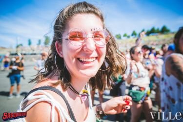 Sasquatch 2018  388