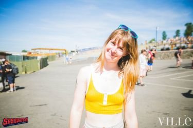 Sasquatch 2018  389