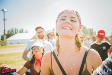 Sasquatch 2018  402