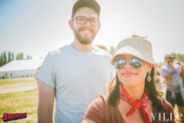 Sasquatch 2018  403