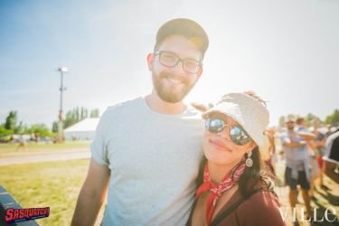 Sasquatch 2018  404