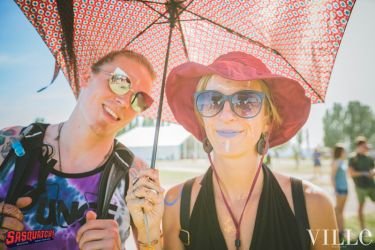 Sasquatch 2018  405