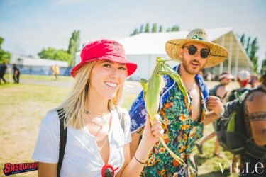 Sasquatch 2018  406