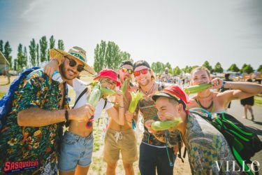 Sasquatch 2018  407