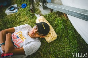 Sasquatch 2018  409