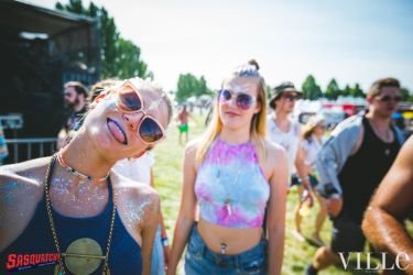 Sasquatch 2018  415