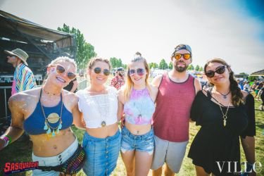 Sasquatch 2018  416
