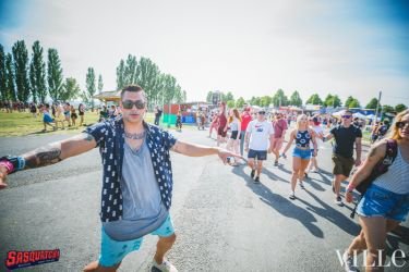 Sasquatch 2018  419