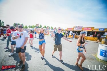 Sasquatch 2018  420