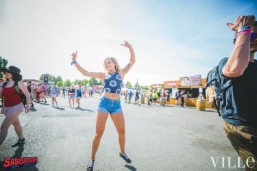 Sasquatch 2018  421