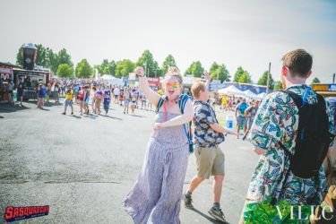 Sasquatch 2018  423