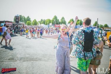 Sasquatch 2018  424