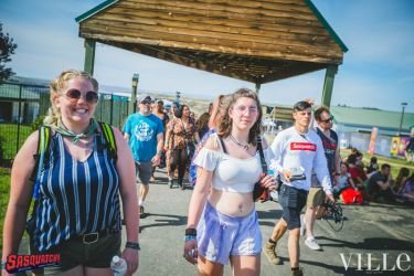 Sasquatch 2018  428