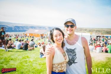 Sasquatch 2018  429
