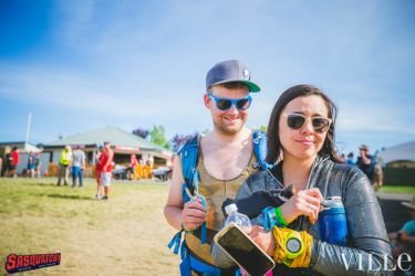 Sasquatch 2018  430